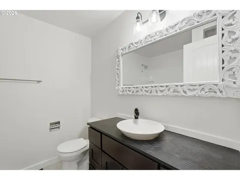 19365 SW Butternut Street Beaverton OR 97078