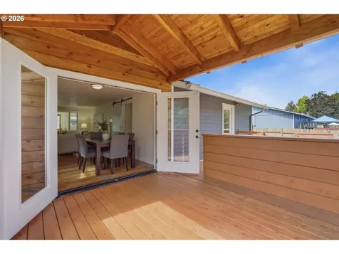 19365 SW Butternut Street Beaverton OR 97078