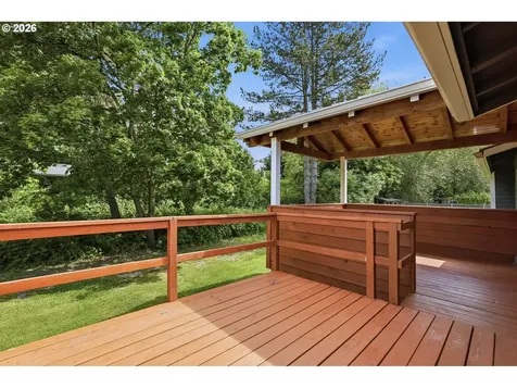 19365 SW Butternut Street Beaverton OR 97078