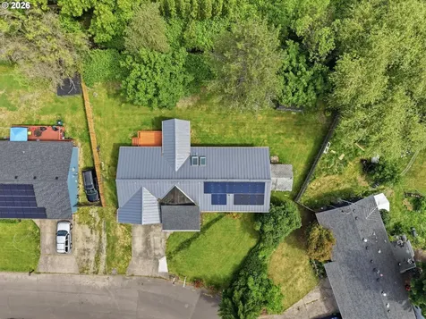 19365 SW Butternut Street Beaverton OR 97078