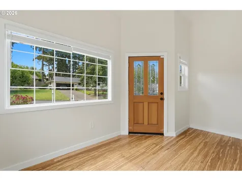 19365 SW Butternut Street Beaverton OR 97078