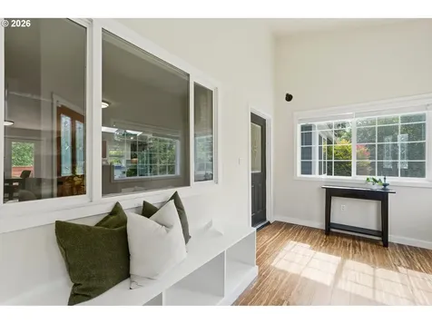 19365 SW Butternut Street Beaverton OR 97078