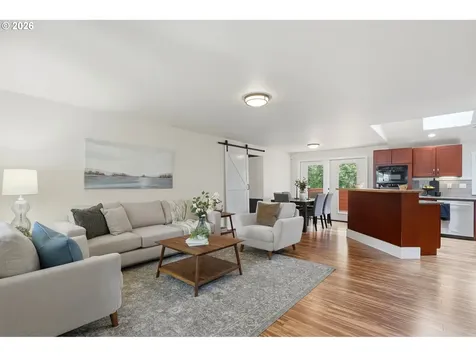 19365 SW Butternut Street Beaverton OR 97078