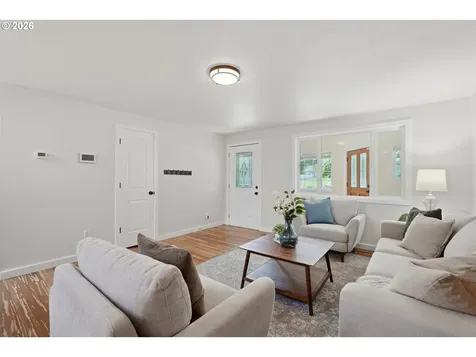 19365 SW Butternut Street Beaverton OR 97078