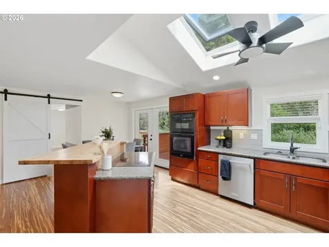 19365 SW Butternut Street Beaverton OR 97078