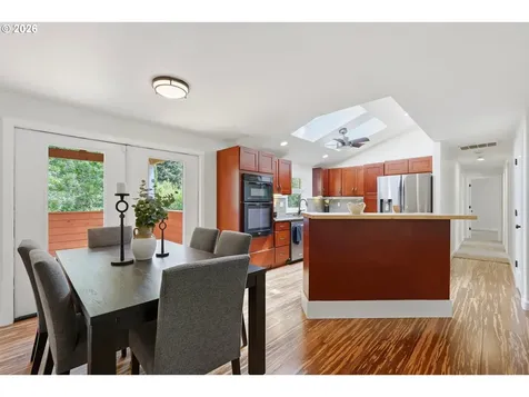 19365 SW Butternut Street Beaverton OR 97078