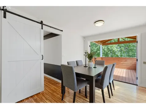 19365 SW Butternut Street Beaverton OR 97078