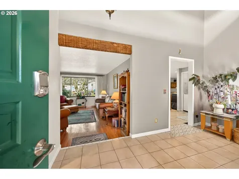 945 Willamina Avenue Forest Grove OR 97116