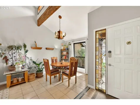 945 Willamina Avenue Forest Grove OR 97116
