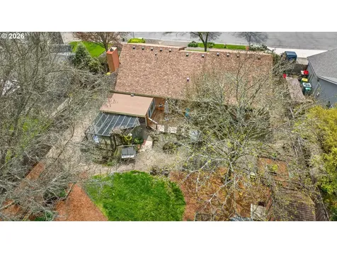 945 Willamina Avenue Forest Grove OR 97116