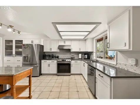 945 Willamina Avenue Forest Grove OR 97116