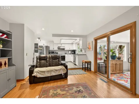 945 Willamina Avenue Forest Grove OR 97116