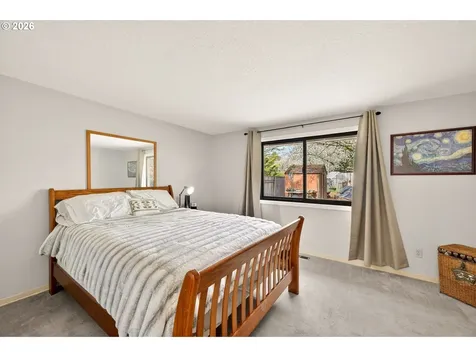 945 Willamina Avenue Forest Grove OR 97116