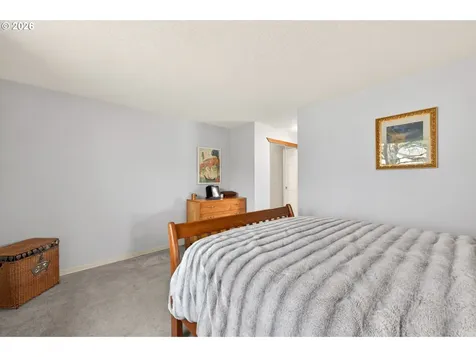 945 Willamina Avenue Forest Grove OR 97116
