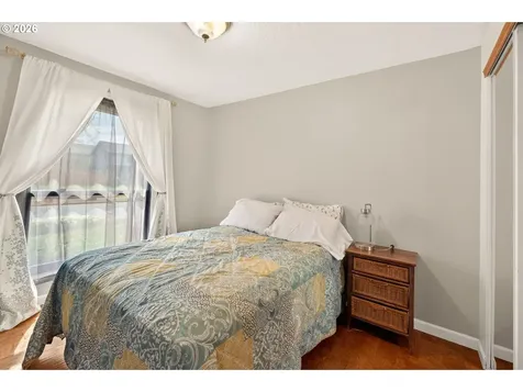 945 Willamina Avenue Forest Grove OR 97116