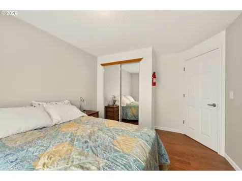 945 Willamina Avenue Forest Grove OR 97116