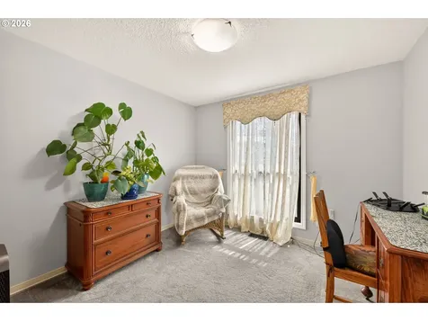 945 Willamina Avenue Forest Grove OR 97116