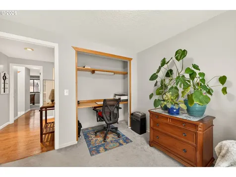 945 Willamina Avenue Forest Grove OR 97116