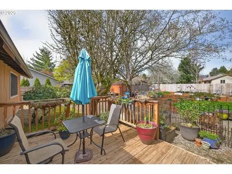 945 Willamina Avenue Forest Grove OR 97116