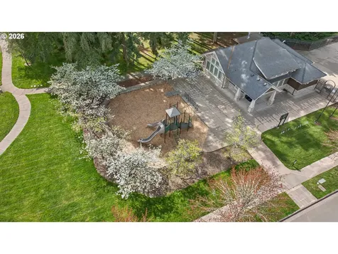 945 Willamina Avenue Forest Grove OR 97116