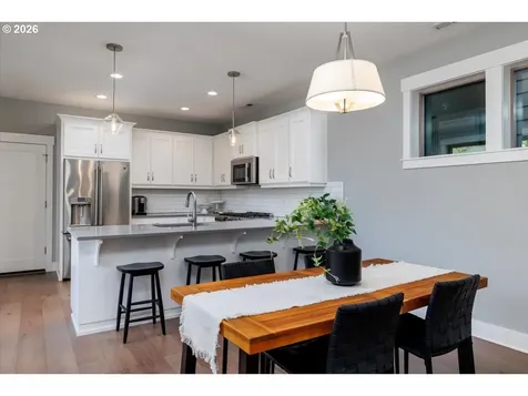 9043 SW West Haven Drive Portland OR 97225