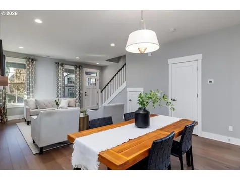 9043 SW West Haven Drive Portland OR 97225