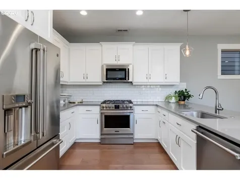9043 SW West Haven Drive Portland OR 97225