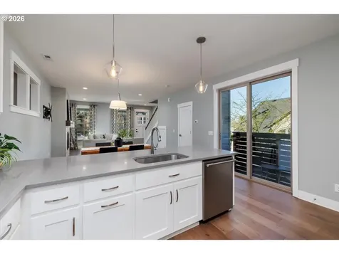 9043 SW West Haven Drive Portland OR 97225