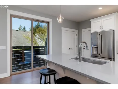 9043 SW West Haven Drive Portland OR 97225