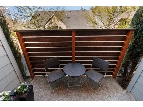 9043 SW West Haven Drive Portland OR 97225