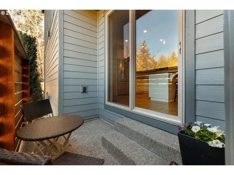 9043 SW West Haven Drive Portland OR 97225