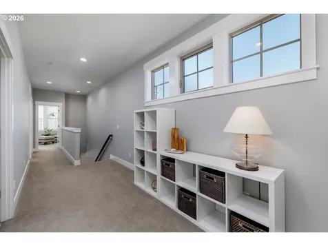 9043 SW West Haven Drive Portland OR 97225