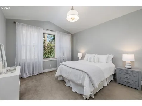 9043 SW West Haven Drive Portland OR 97225