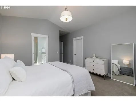 9043 SW West Haven Drive Portland OR 97225