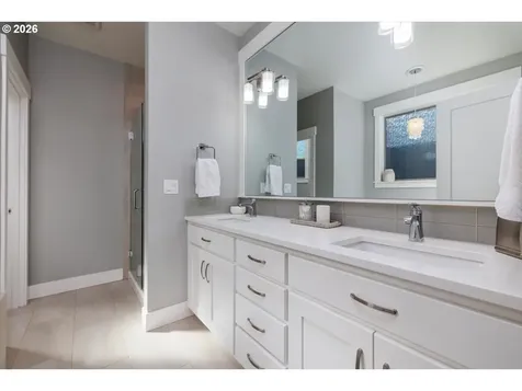 9043 SW West Haven Drive Portland OR 97225