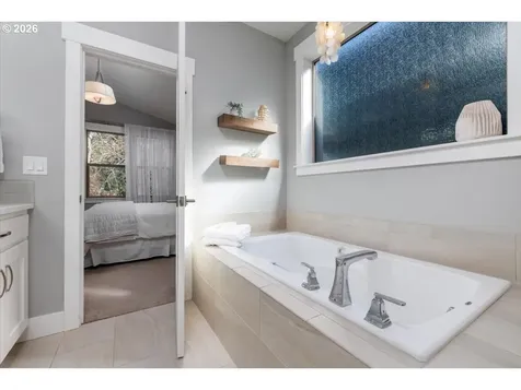9043 SW West Haven Drive Portland OR 97225