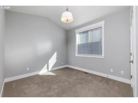 9043 SW West Haven Drive Portland OR 97225