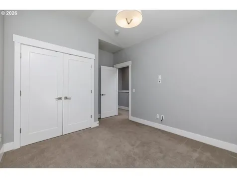 9043 SW West Haven Drive Portland OR 97225