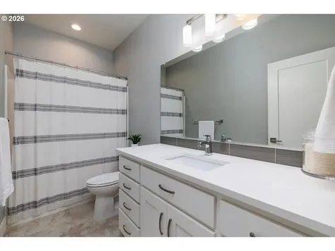 9043 SW West Haven Drive Portland OR 97225