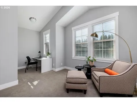 9043 SW West Haven Drive Portland OR 97225