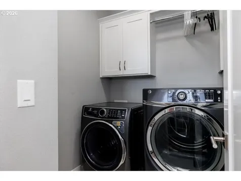9043 SW West Haven Drive Portland OR 97225