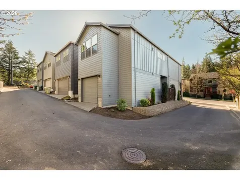 9043 SW West Haven Drive Portland OR 97225