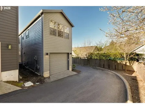 9043 SW West Haven Drive Portland OR 97225