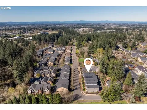 9043 SW West Haven Drive Portland OR 97225