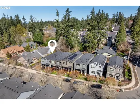 9043 SW West Haven Drive Portland OR 97225