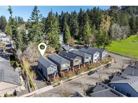 9043 SW West Haven Drive Portland OR 97225
