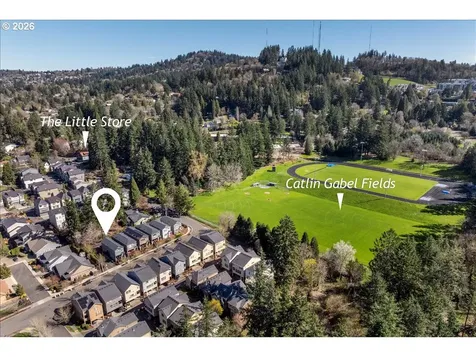 9043 SW West Haven Drive Portland OR 97225