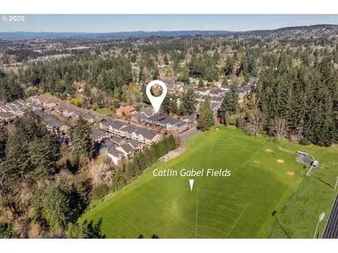 9043 SW West Haven Drive Portland OR 97225