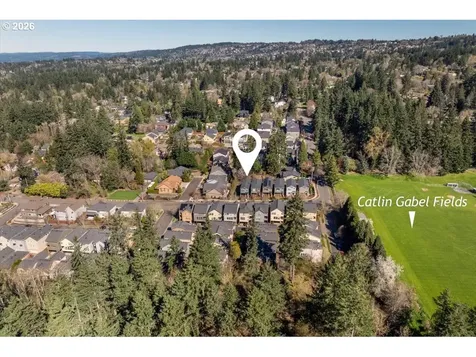 9043 SW West Haven Drive Portland OR 97225