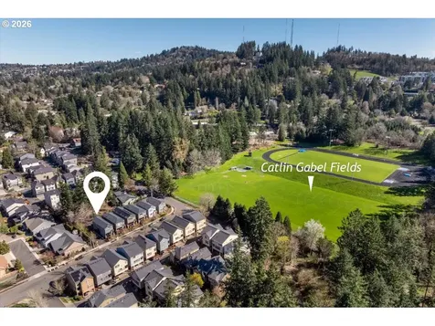 9043 SW West Haven Drive Portland OR 97225